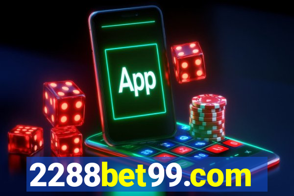 2288bet99.com