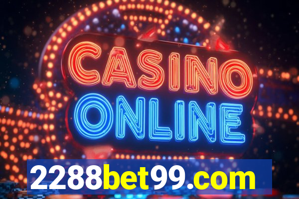 2288bet99.com