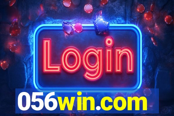 056win.com