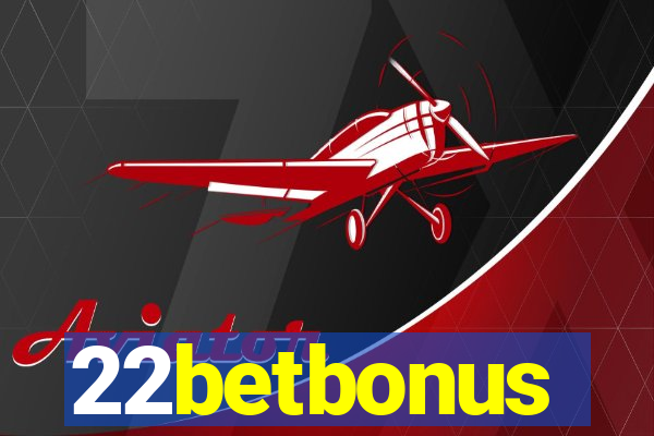 22betbonus
