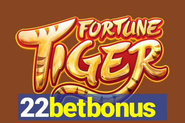 22betbonus