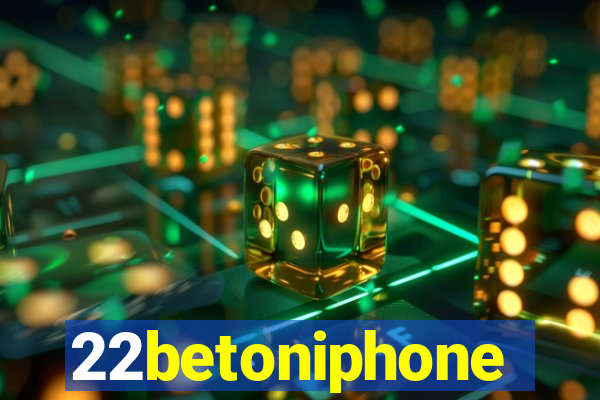 22betoniphone