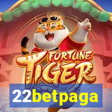22betpaga