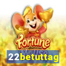 22betuttag
