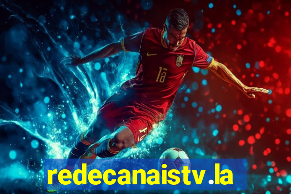 redecanaistv.la