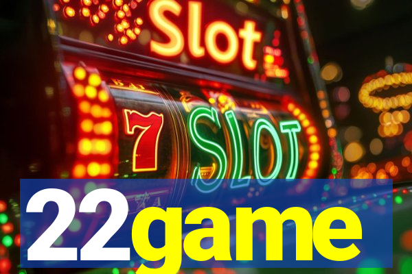 22game