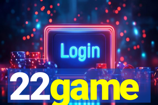22game