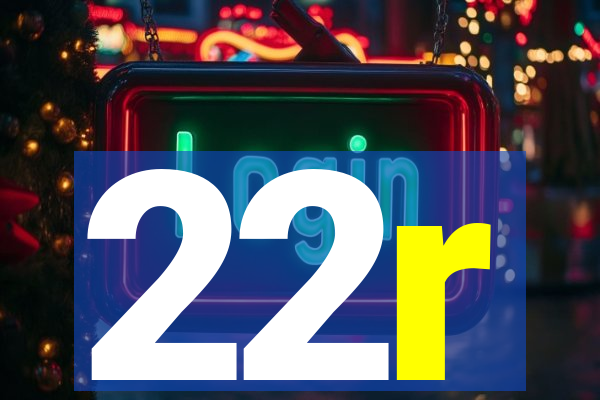 22r