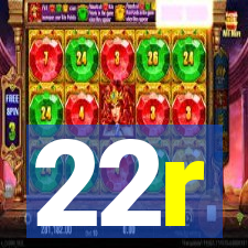 22r
