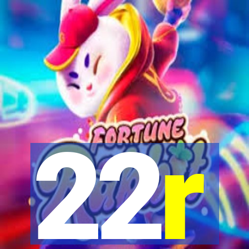 22r