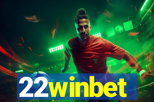22winbet
