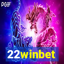 22winbet