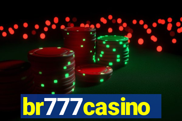 br777casino