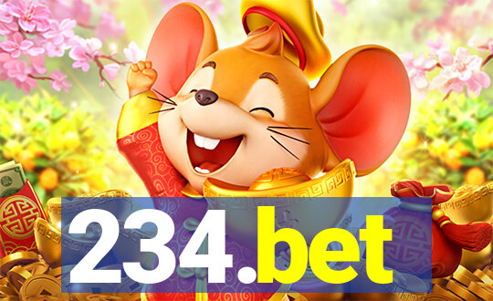 234.bet