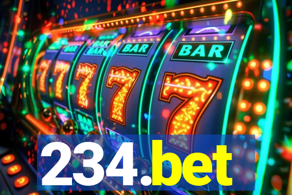 234.bet