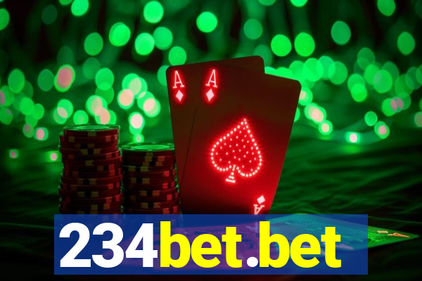 234bet.bet