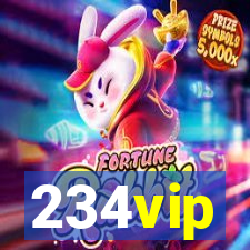 234vip