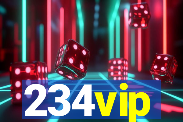 234vip