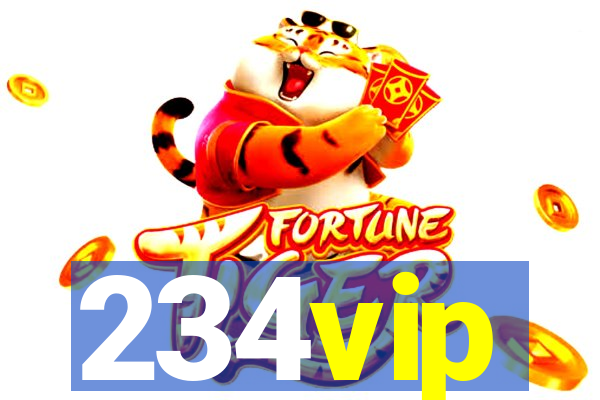 234vip