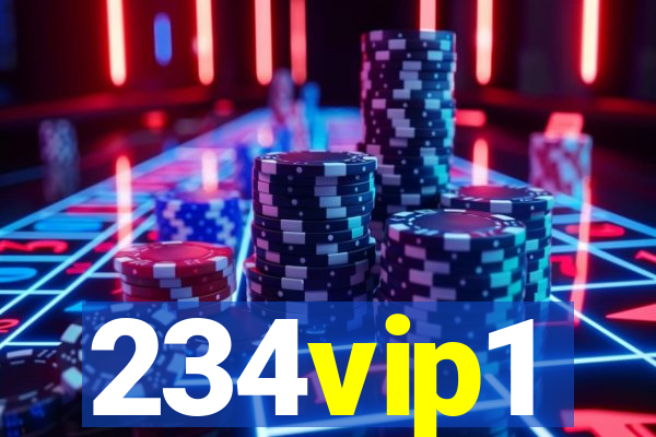 234vip1