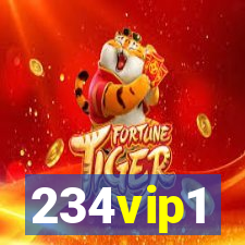234vip1