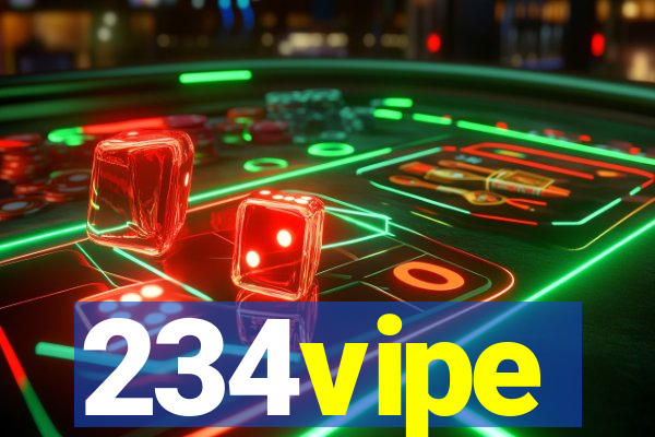 234vipe