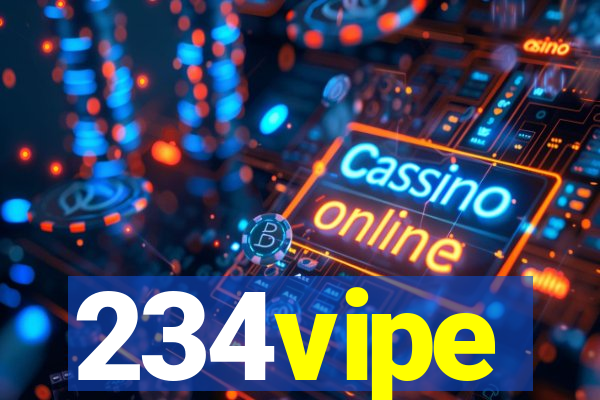 234vipe