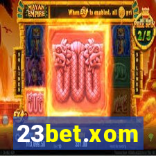 23bet.xom