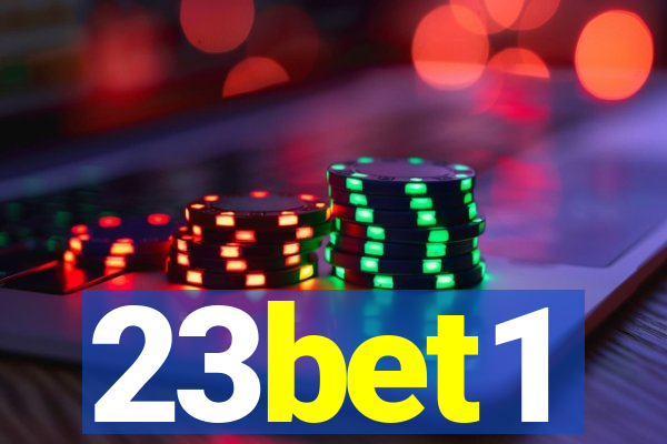 23bet1