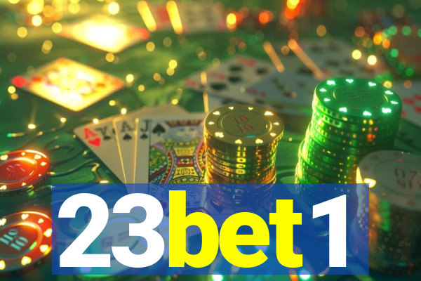 23bet1