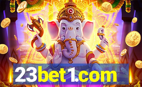 23bet1.com