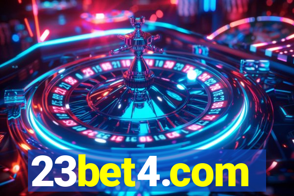 23bet4.com