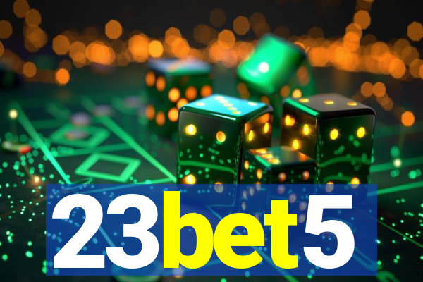 23bet5