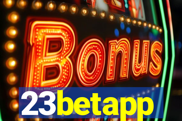 23betapp