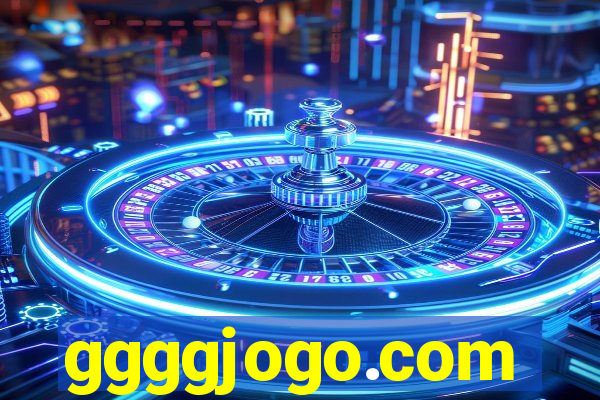 ggggjogo.com