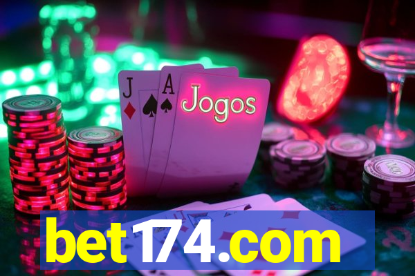 bet174.com