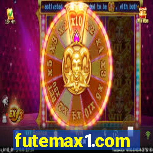 futemax1.com