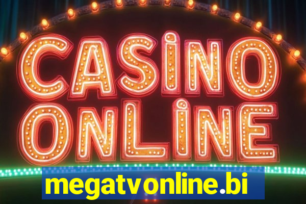 megatvonline.biz
