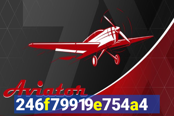 5500bet.co.