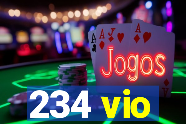 234 vio