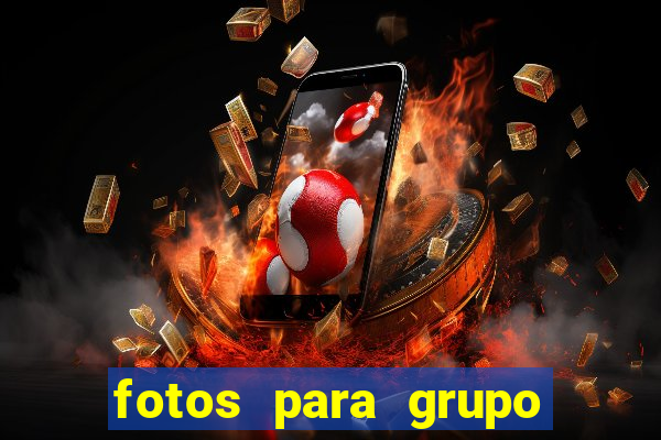 fotos para grupo de futebol no whatsapp