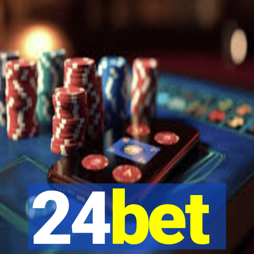 24bet