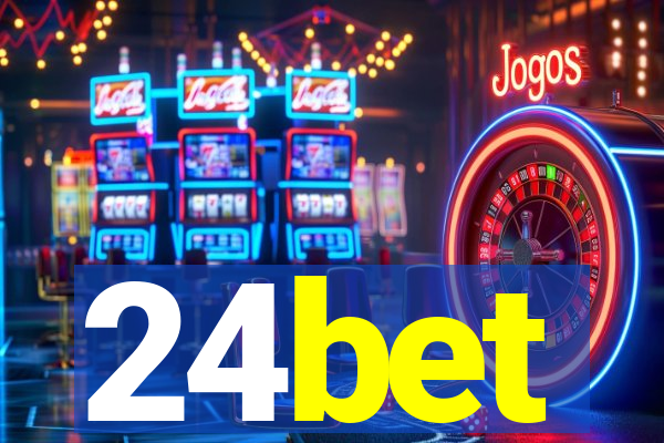 24bet