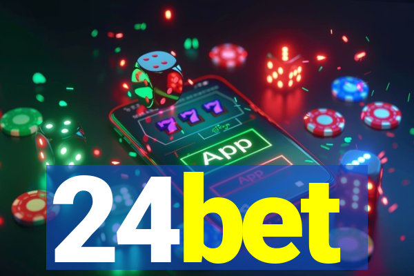 24bet