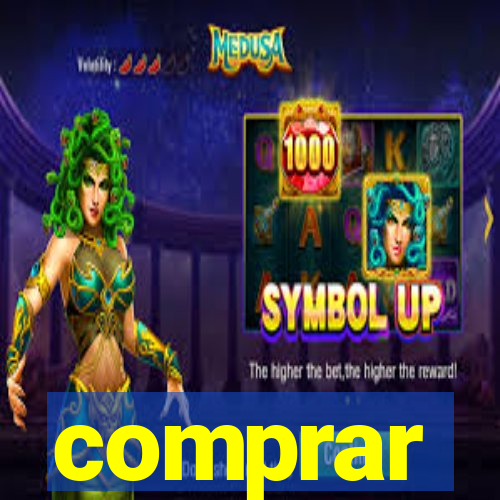 comprar funcionalidade no jogo melhor comprar
