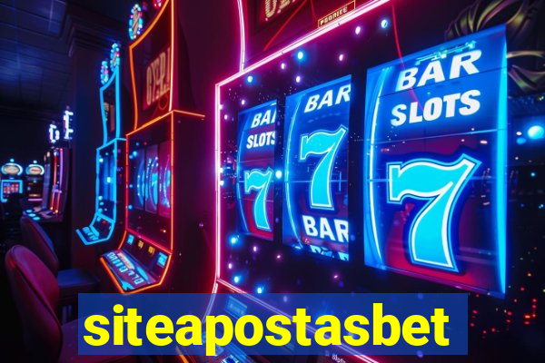 siteapostasbet