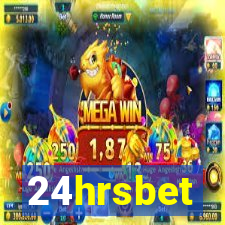 24hrsbet