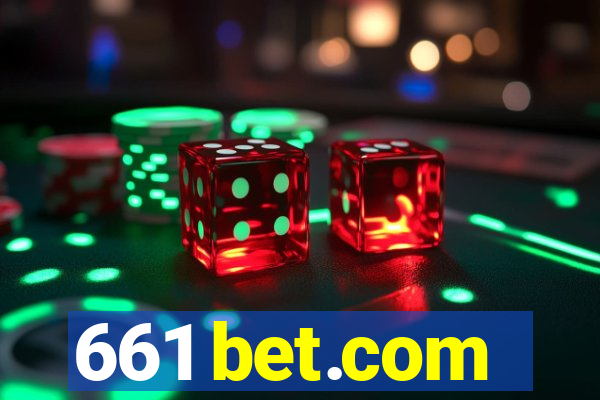 661 bet.com