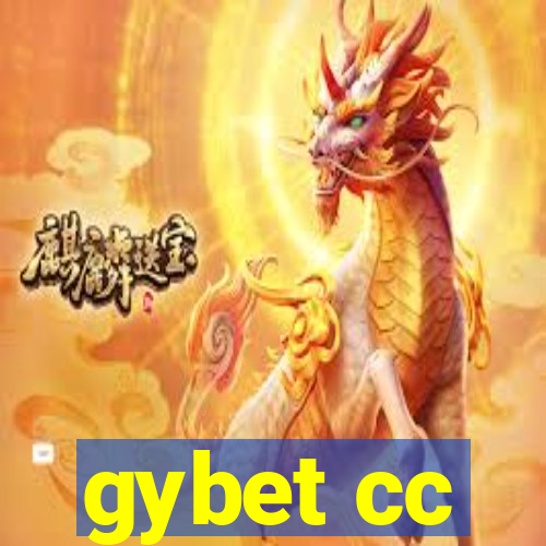 gybet cc