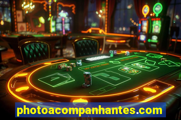 photoacompanhantes.com rio de janeiro